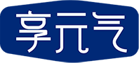 青島海氏海諾營養(yǎng)掌柜保健食品有限公司